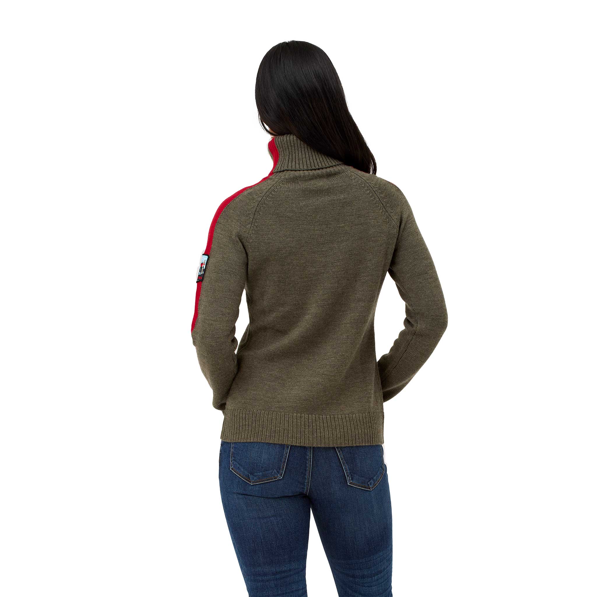 Clothing / Women's Clothing / Womens Shirts & Tops